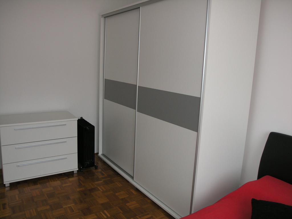 Apartment Noa Pula Cameră foto